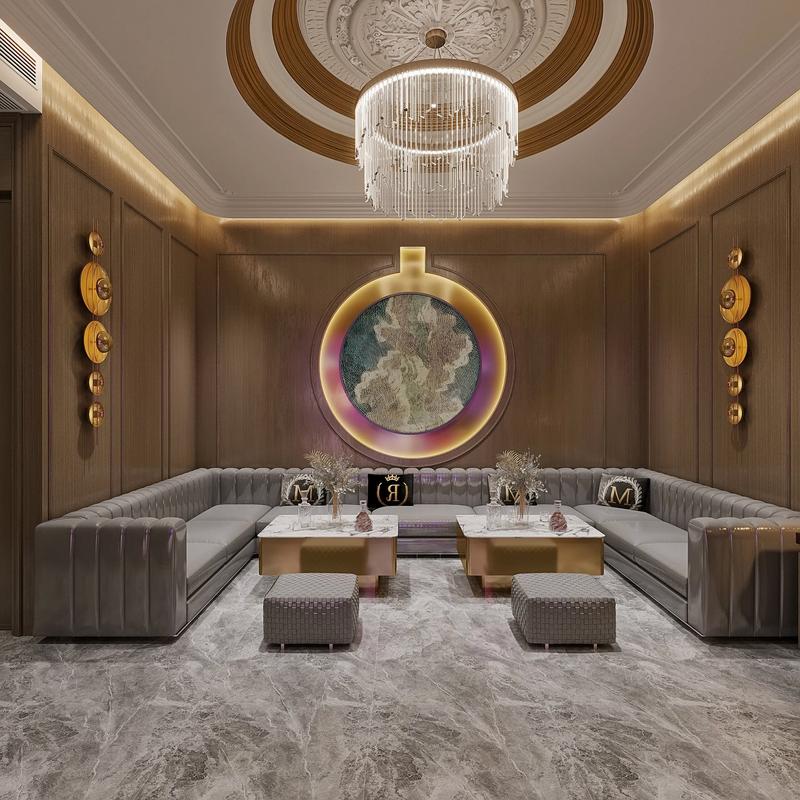 南平商务ktv夜场商务ktv宣传精彩纷呈-浦城县ktv预订